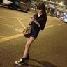 bosslot168 online Li Xianyi memanfaatkan malam untuk jatuh ringan di halaman